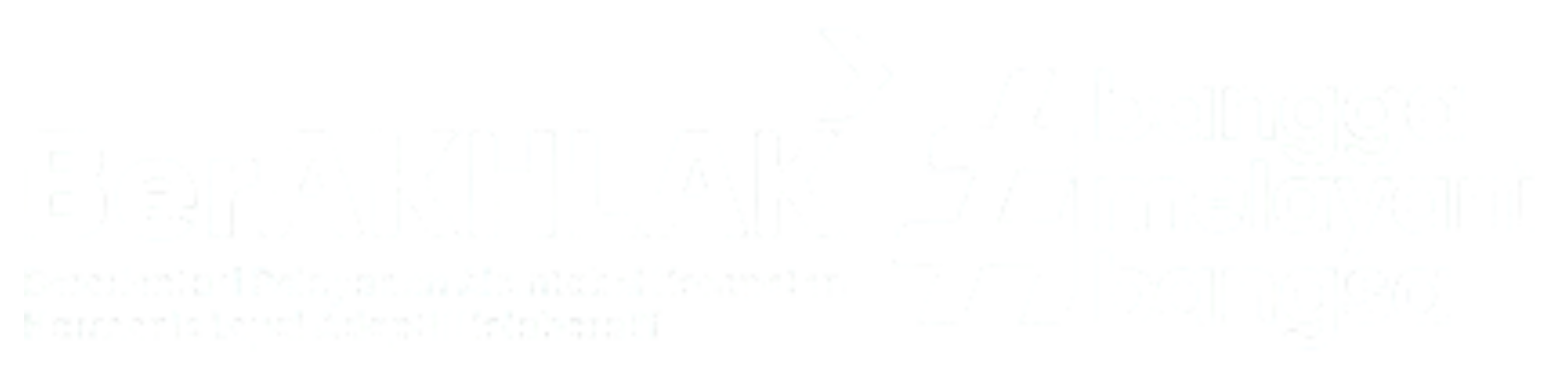 Logo Gov